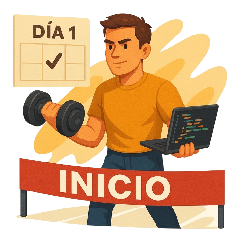 Días 1-30